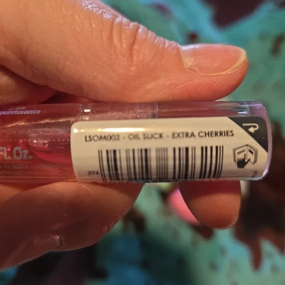 Lippy Bundle - Picture 5 of 8